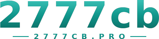 2777cb logo
