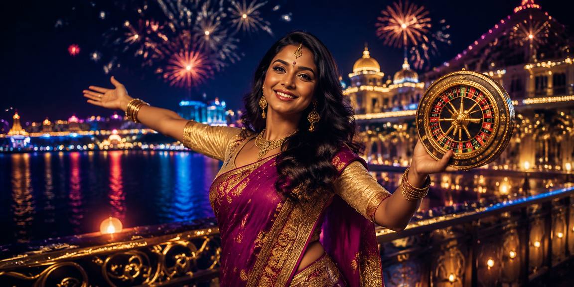 2777cb ৩ ধাপে অ্যাপ ইনস্টল করুন