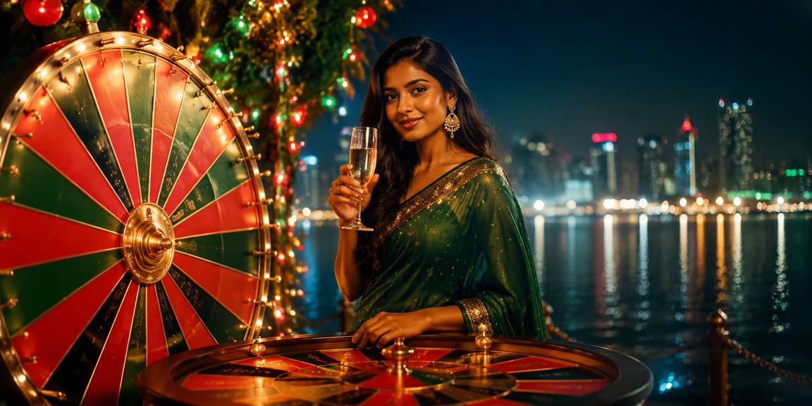 2777cb 2777cb-তে লাইভ কোয়ান্টাম রুলেট
