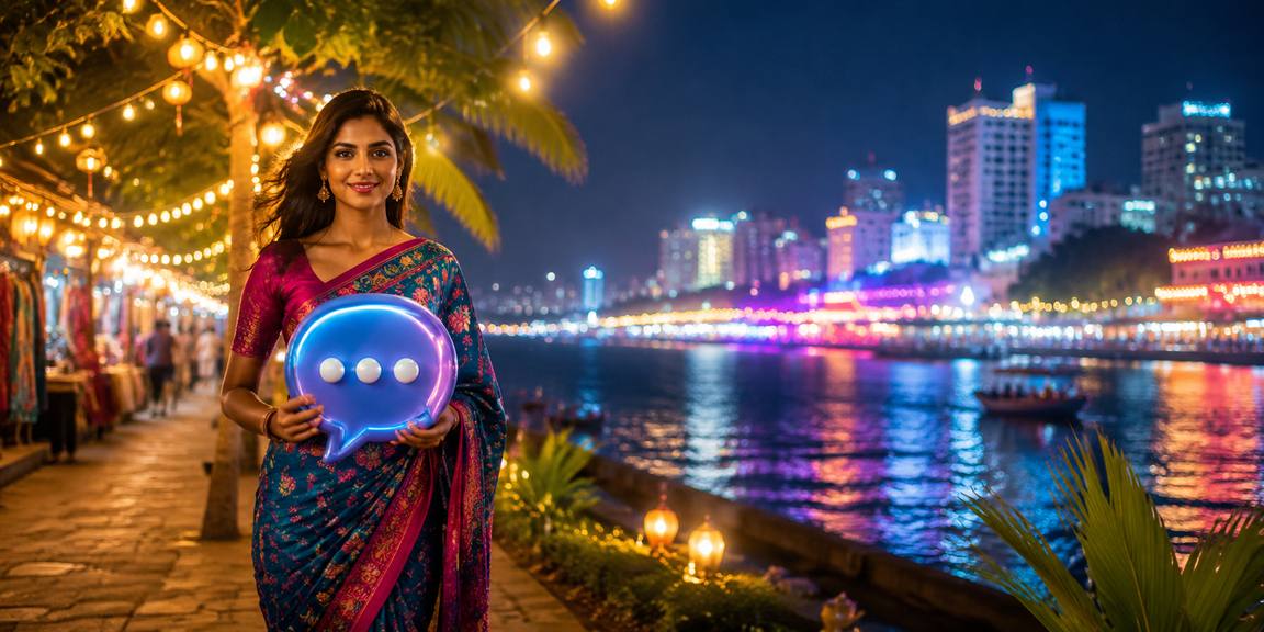 2777cb 2777cb নিয়ে যা জানতে চান