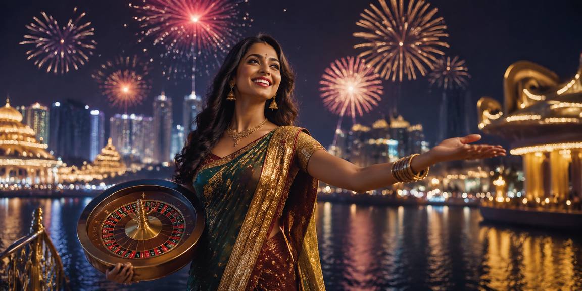 2777cb 2777cb লাইভ ক্যাসিনো স্লট