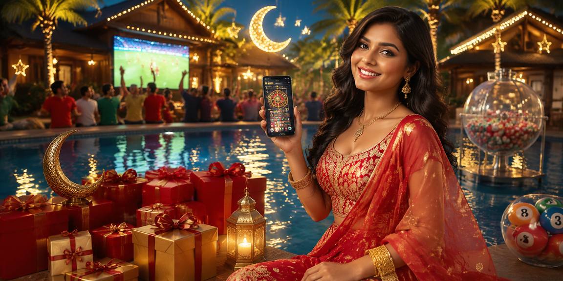 2777cb লাইভ কোয়ান্টাম রুলেট