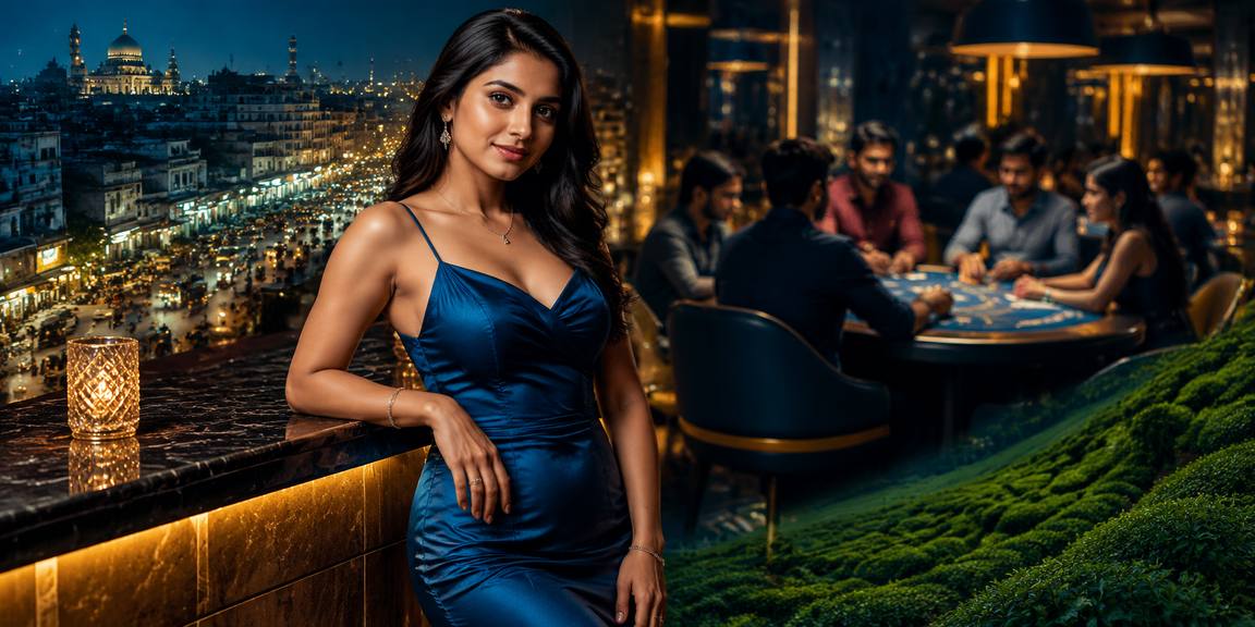 2777cb গোল্ড ব্ল্যাকজ্যাক