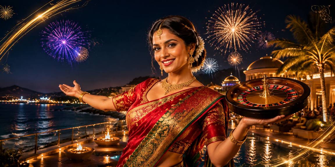 2777cb আর্লি ক্যাশ আউট