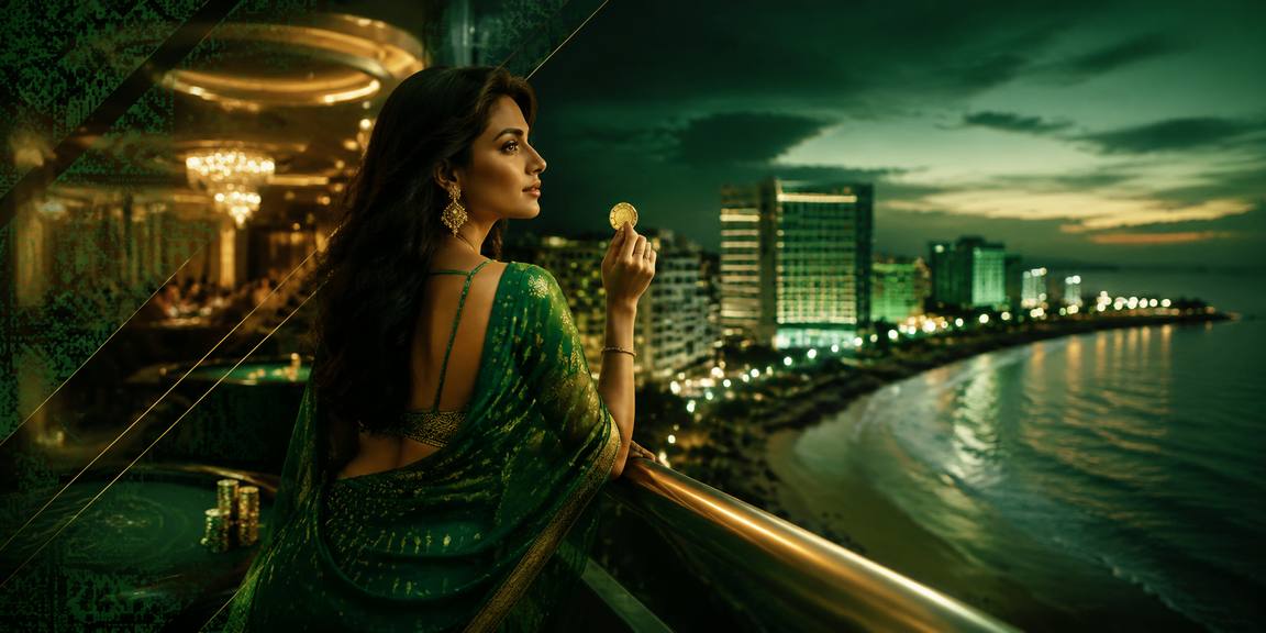 2777cb ক্যাশ আউট